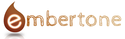 Embertone-WithLogo-AlphaChannel.png