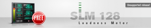 LMS_128_Header_Visual_USR_940x180_02.jpg