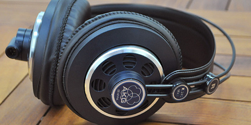 akg_k240mk_sp4.jpg