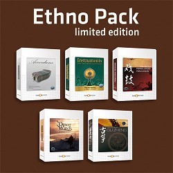 ethno_pack.jpg