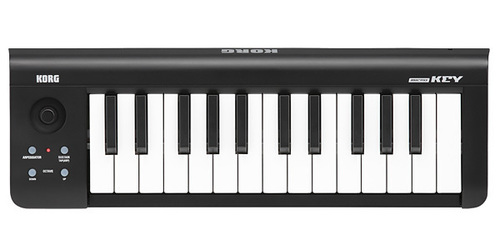 korg_microkey25b_2.jpg