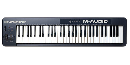 ma_keystation61d.jpg