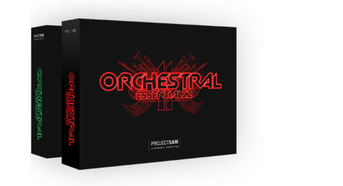 product_orchestralessentialspack_banner_packshot.png