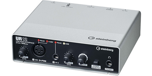 steinberg_ur12a.jpg