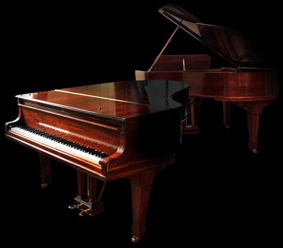steinwaygrand.jpg