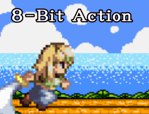 8-Bit_Action_BOOTH.png