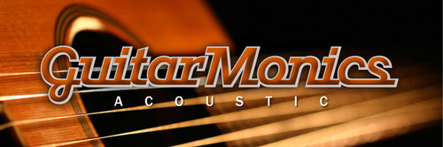 GuitarMonics-Acoustic-Slider_980.jpg