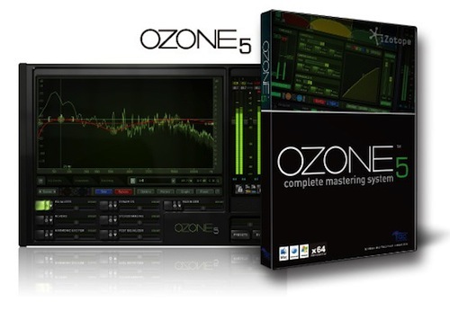 Ozone5_c3.jpg