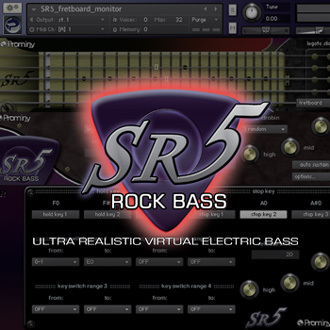 SR5_logo_interface.jpg