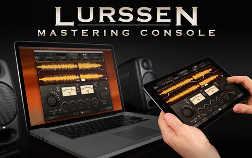 lurssen_main_image_20160225_SA.jpg